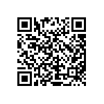 SN74ABT162827ADGGR QRCode