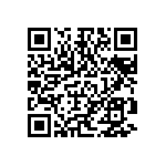 SN74ABT162827ADLR QRCode