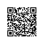 SN74ABT16373ADLR QRCode