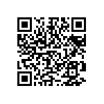 SN74ABT16374ADGGR QRCode