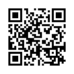 SN74ABT16470DL QRCode