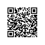 SN74ABT16501DGGR QRCode