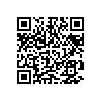 SN74ABT16540ADGVR QRCode