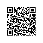 SN74ABT16541ADLR QRCode