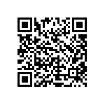 SN74ABT16600DLG4 QRCode