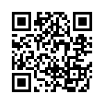 SN74ABT16623DL QRCode