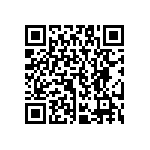 SN74ABT16623DLG4 QRCode