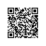 SN74ABT16640DLR QRCode