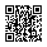 SN74ABT16646DL QRCode