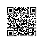 SN74ABT16646DLR QRCode