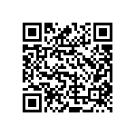 SN74ABT16652DLR QRCode