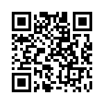 SN74ABT16821DL QRCode