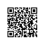 SN74ABT16823DLG4 QRCode