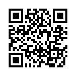 SN74ABT16827DL QRCode