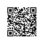 SN74ABT16833DLR QRCode