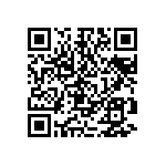 SN74ABT16853DLRG4 QRCode