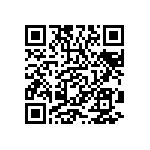 SN74ABT18245ADLR QRCode