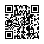 SN74ABT18646PM QRCode