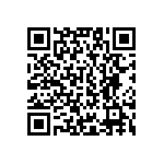 SN74ABT2240ANSR QRCode