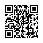 SN74ABT2241DBR QRCode