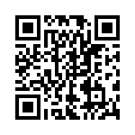 SN74ABT2241PWR QRCode