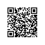 SN74ABT2244ADWG4 QRCode