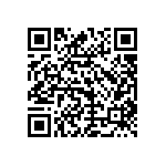 SN74ABT2244APWR QRCode