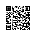 SN74ABT2245DBRG4 QRCode