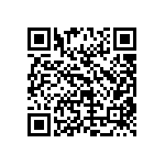 SN74ABT2245DWRE4 QRCode