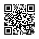 SN74ABT2245PWR QRCode