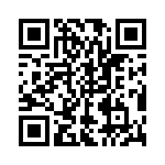 SN74ABT241ADW QRCode