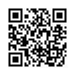 SN74ABT241AN QRCode