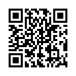 SN74ABT244ADW QRCode