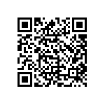 SN74ABT244ADWE4 QRCode