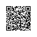 SN74ABT244ADWRG4 QRCode