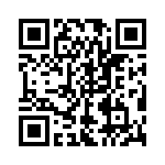 SN74ABT244AN QRCode