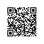 SN74ABT244ANSRG4 QRCode