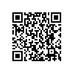 SN74ABT244APWG4 QRCode