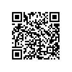 SN74ABT244APWRG4 QRCode