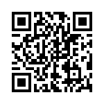 SN74ABT245BN QRCode