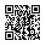 SN74ABT245BPWR QRCode