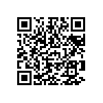 SN74ABT273DBRG4 QRCode