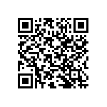 SN74ABT273DWRG4 QRCode