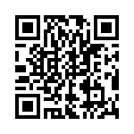 SN74ABT273PWR QRCode