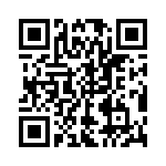 SN74ABT2827NT QRCode