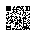 SN74ABT2952ANSR QRCode