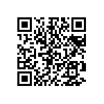 SN74ABT2952ANSRG4 QRCode