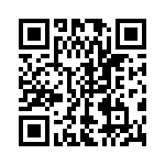 SN74ABT2952ANT QRCode