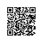 SN74ABT3612-15PQ QRCode