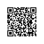 SN74ABT3614-20PCB QRCode